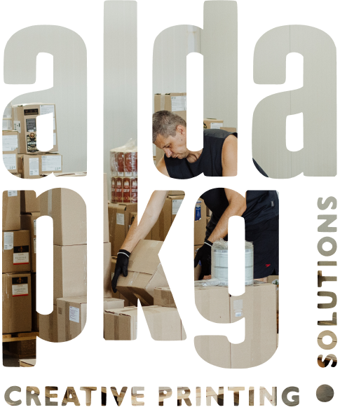 Технології